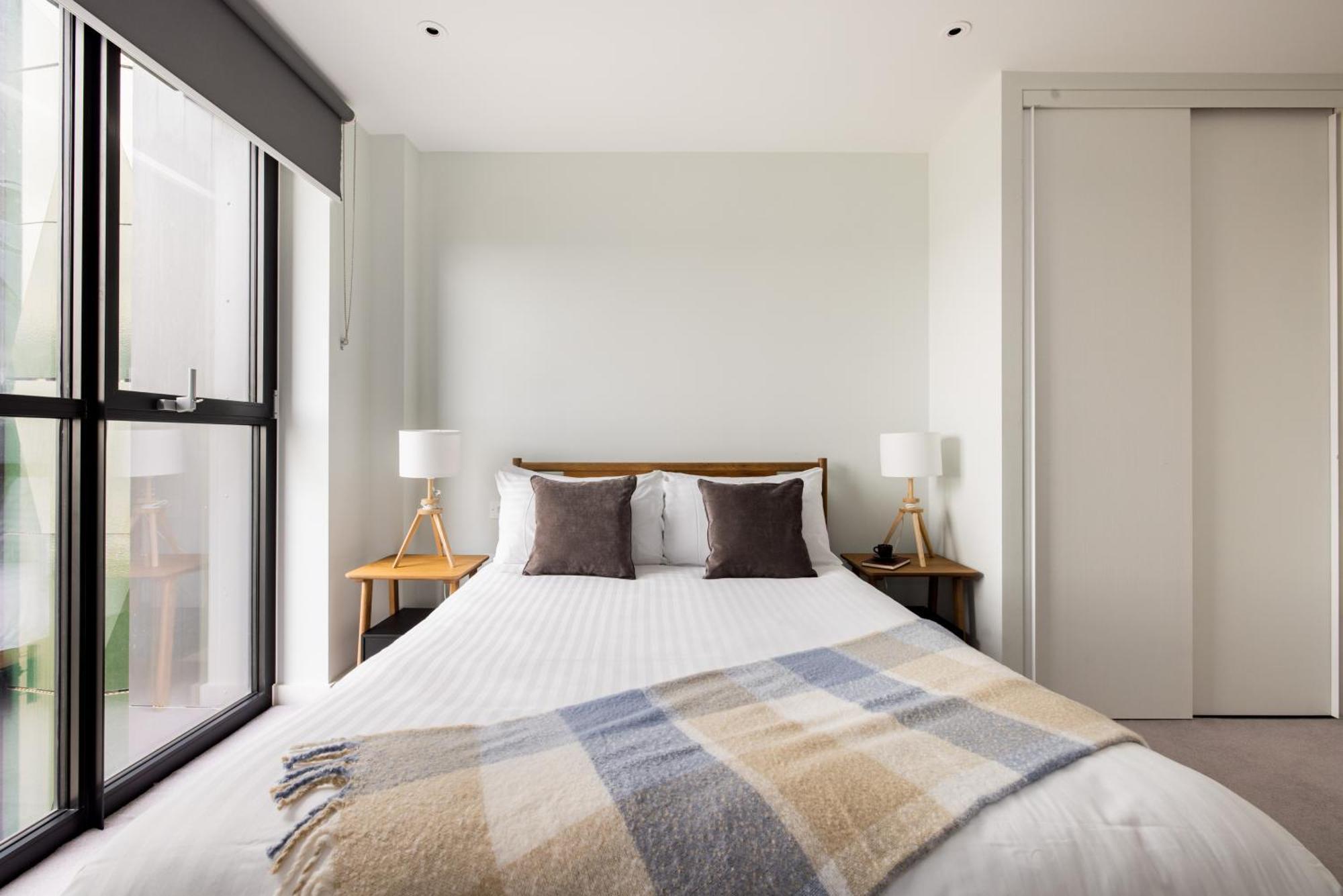 Apartamento Charles Hope London Croydon Exterior foto